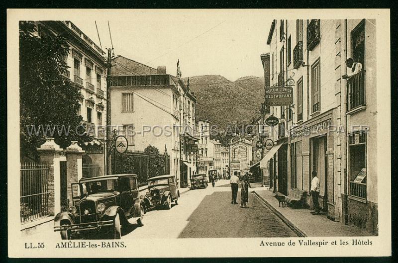 Cartes postales anciennes 12912.jpg
